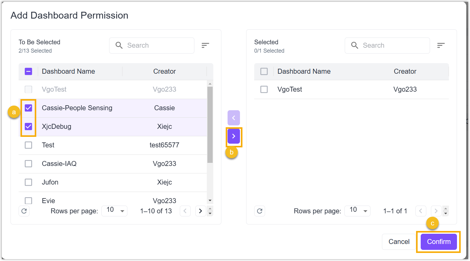 Add-resource-permission