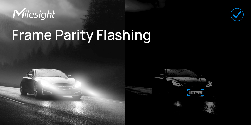 blog banner illumination