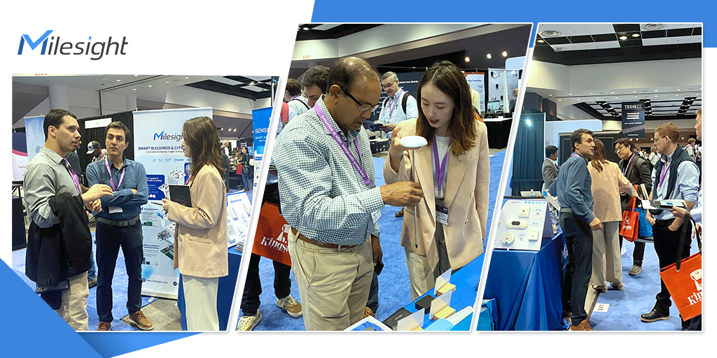 iot-tech-expo-2023-visitor