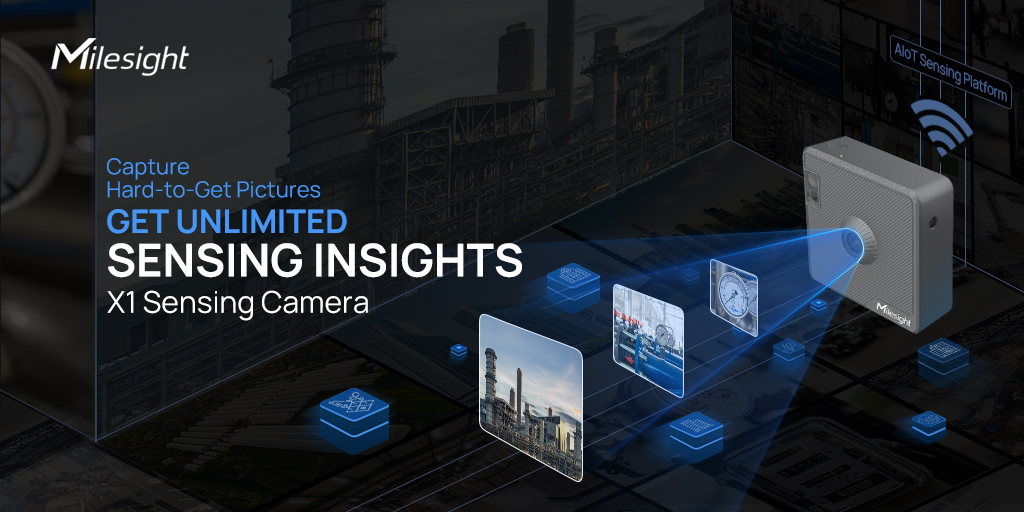 x1-sensing-camera-launch-20230426-news