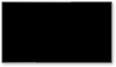 youtube border black youtube border black