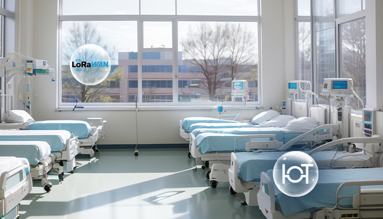 hospital bg1 hospital bg1