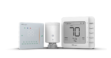 hvac wt series 1