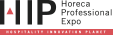 hip iot spain hip iot spain