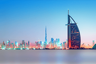 milesight events bg intersec dubai milesight events bg intersec dubai