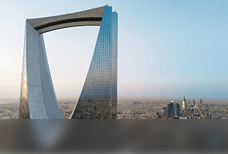 milesight events intersec saudi milesight events intersec saudi