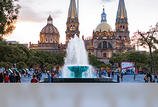 milesight events intertraffic milesight events intertraffic