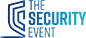milesight events logo1 milesight events logo1