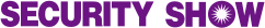 milesight events logo14 milesight events logo14