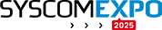 milesight events logo3 milesight events logo3