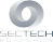 milesight events logo4 milesight events logo4