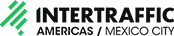 milesight events logo8 milesight events logo8