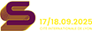 pc sido logo pc sido logo