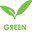 sgbc logo sgbc logo