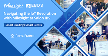 event review news ibs event review news ibs