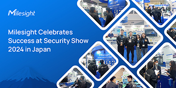 security show 2024 news security show 2024 news