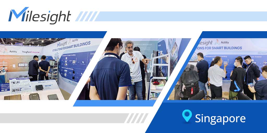 milesight-actility-communicasia