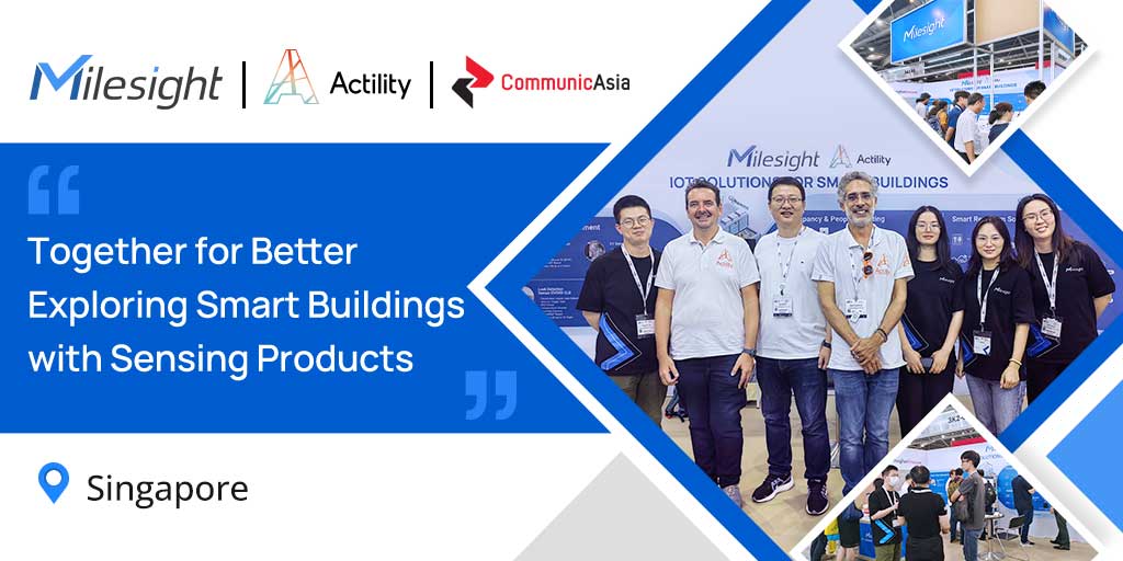 milesight-at-communiasia