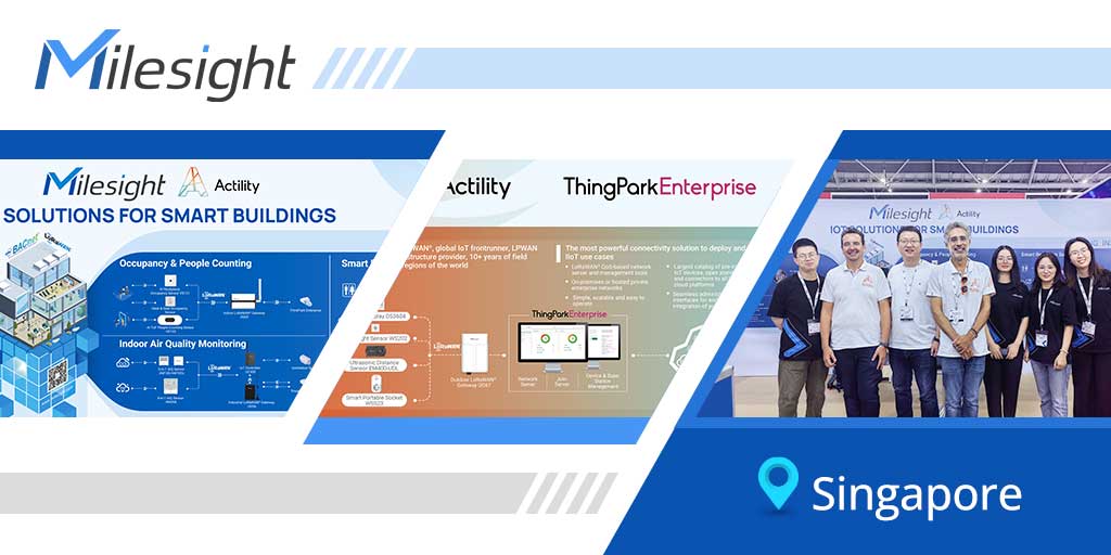milesight-actility-communicasia-2023