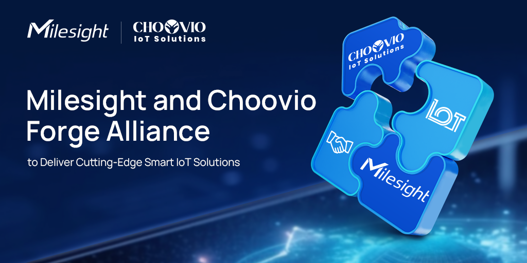 milesight-choovio-forge-alliance-1