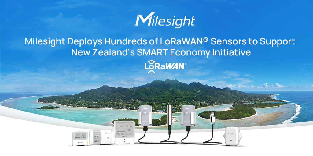 smart-islands-project-milesight