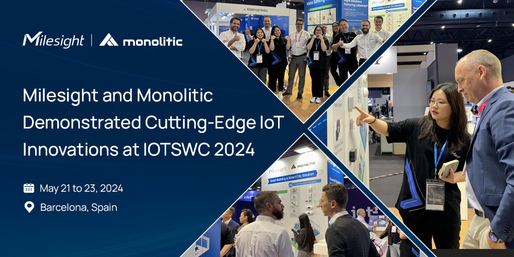 1 iotswc 2024 milesight pc