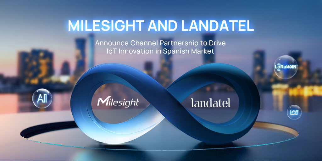 landatel pc