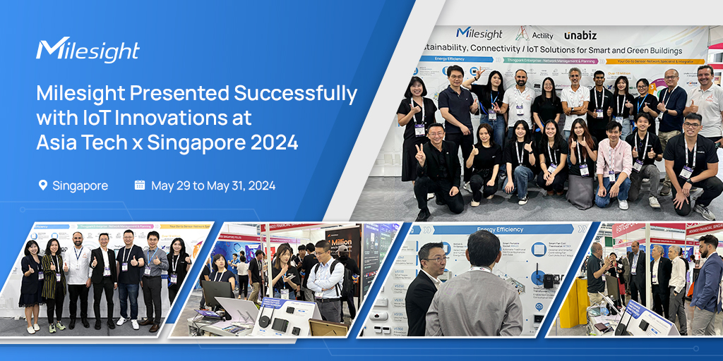 singapore asia tech 2024 pc