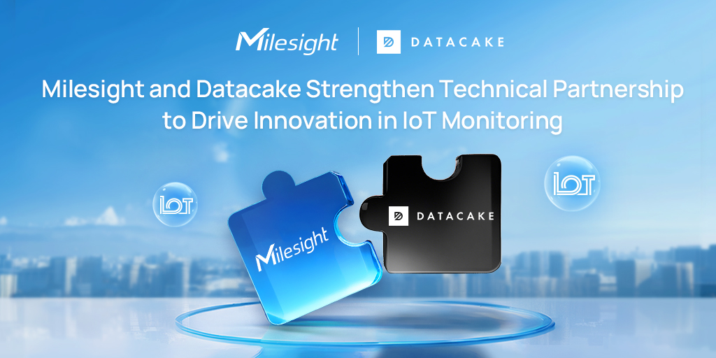 1024x512 milesight datacake technology partner