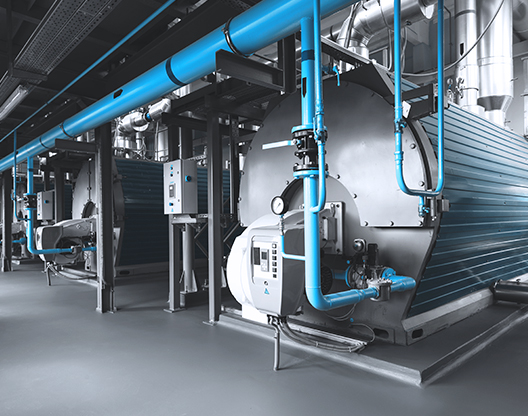 bacnet lorawan machine room background bacnet lorawan machine room background