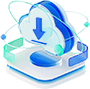 download center