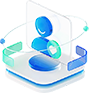 technical support