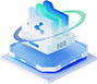 2 introduction