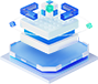 4 account data center