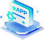 7 application