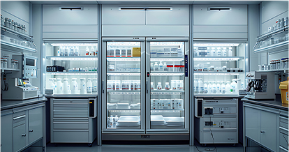 hospital temperature monitoring freezers application hospital temperature monitoring freezers application