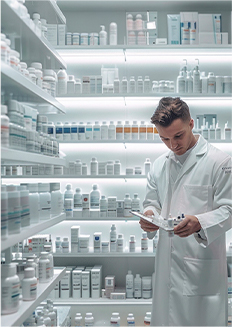 hospital temperature monitoring pharmacies hospital temperature monitoring pharmacies