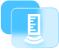icon2 icon2