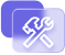 icon3 icon3