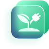 iotroadmap energymanagement iotroadmap energymanagement