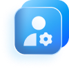 iotroadmap facilitymanagement iotroadmap facilitymanagement