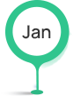 jan jan