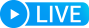 live icon live icon
