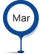 mar mar