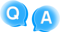 beaver iot qa beaver iot qa