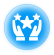 icon1 icon1