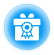 icon2 icon2