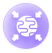 icon3 icon3