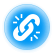 icon5 icon5