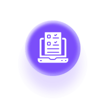 submission requirements submission requirements